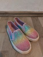 Bunte Schuhe Größe 27 Berlin - Tempelhof Vorschau