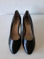 Gerry Weber Pumps, neu,  schwarz Catherine / neu  / Gr. 40 Nürnberg (Mittelfr) - Mitte Vorschau