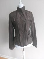 leichter, glänzender Blouson von Marc O'Polo Gr. 36 Aachen - Aachen-Mitte Vorschau