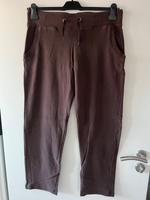 Hose Jeans lange Hose Jeggings Jogginghose Nordrhein-Westfalen - Mönchengladbach Vorschau