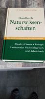 Naturwissenschaften Für Schule und Beruf Nordrhein-Westfalen - Borgholzhausen Vorschau