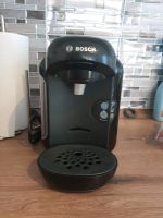 Bosch Tassimo Kaffeemaschine Nordrhein-Westfalen - Erwitte Vorschau