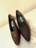 Jil Sander Pumps Schuhe Nordrhein-Westfalen - Mönchengladbach Vorschau