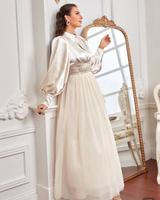 Abendkleid /festkleid Baden-Württemberg - Heidenheim an der Brenz Vorschau