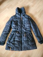 Naketano Winterjacke-Damen Nordrhein-Westfalen - Minden Vorschau