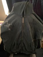 Review Zipper Gr. M Elberfeld - Elberfeld-West Vorschau