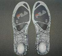 Fila Memory Gel Einlagen Gr 39/40 Düsseldorf - Bilk Vorschau