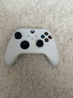 X Box Controller Gaming Nordrhein-Westfalen - Herzogenrath Vorschau