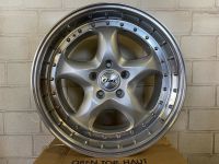 Alufelge Alufelgen 18Zoll RIAL IMOLA RACE 9.5x18 5/114,3 Honda Niedersachsen - Lehrte Vorschau