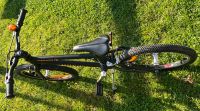 Serious Superlite 18" Kinder schwarz (Kinderfahrrad) Nordrhein-Westfalen - Bünde Vorschau