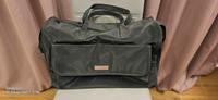 ❤️ Cerruti Herren Weekender/Reisetasche  Tasche schwarz Bad Doberan - Landkreis - Bad Doberan Vorschau