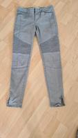 Jeans Größe 36 Hessen - Reinheim Vorschau