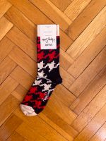 Happy Socks Socken Größe 36-40 UVP 12€ Bunte Socken Baden-Württemberg - Offenburg Vorschau