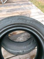 Sommerferien Pirelli Scorpion 215/65 R17 99V. Bayern - Neumarkt i.d.OPf. Vorschau