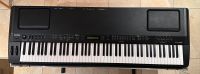 Yamaha Stage Piano CP 300 mit Zubehör Bayern - Pilsach Vorschau