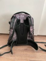 Satch Schulrucksack oder Arbeit Rucksack Berlin - Spandau Vorschau