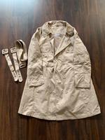 C&A Yessica Umstandsmode Trenchcoat  Mantel, beige, Größe 40 Hessen - Erlensee Vorschau