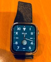 Apple Watch 4 mit Original Verpackung Baden-Württemberg - Bad Saulgau Vorschau