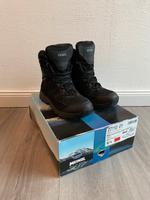 Meindel Winter cloud lady schuhe wanderschuhe trekking 40 Rheinland-Pfalz - Andernach Vorschau