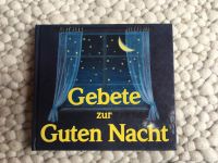 Buch Gebete zur Guten Nacht Kinder Gutenachtbuch Rheinland-Pfalz - Trier Vorschau