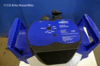 Wasserfilter Brita Hobart Hydroline Star ST 600 Enthärtung 11535 Bayern - Wertingen Vorschau