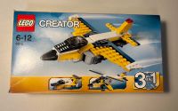 Lego Creator 31018 31004 6914 6912 31030 6011 Niedersachsen - Munster Vorschau