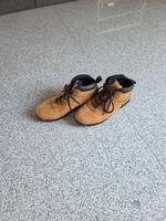 Timberland Splitrock 2 Hessen - Rüsselsheim Vorschau