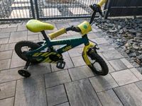 Kinderfahrrad Sachsen - Zwickau Vorschau