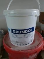 Grundol von Knauf Baden-Württemberg - Künzelsau Vorschau