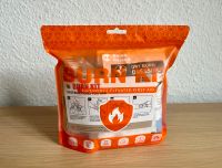 IFAK Verbrennungsschutzset Burn Kit - Erste Hilfe TCCC Medic Berlin - Mitte Vorschau