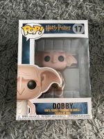 Harry Potter POP! Dobby 17 Brandenburg - Neuhardenberg Vorschau