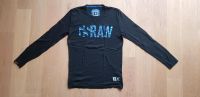 G-STAR Sweatshirt München - Laim Vorschau