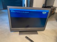 Sony Bravia Tv 36 Zoll  *voll funktionsfähig/ guter Zustand* Rheinland-Pfalz - Rheinbreitbach Vorschau
