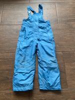 Schneehose Gr. 98 Aldi Berlin - Pankow Vorschau