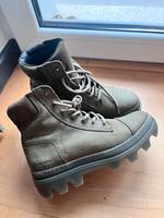 G-Star Boots  36 Neu &ungetragen Thüringen - Erfurt Vorschau