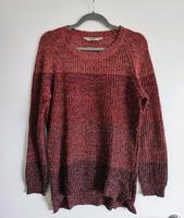 Jeans Fritz Multiblu Pullover Strick Strickpullover Gr. L Nordrhein-Westfalen - Soest Vorschau