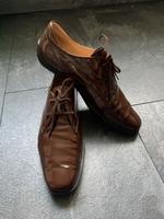 Tod’s Damenschuhe Dortmund - Scharnhorst Vorschau