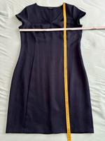 Midikleid, knielanges Kleid, A-Linie Kleid, Businesskleid NEU Berlin - Spandau Vorschau