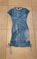 Kleid von Hugo (Boss) Gr. S neu Baden-Württemberg - Waiblingen Vorschau