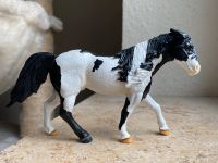 Schleich Repaint/ Cust Quarter horse LSQ Baden-Württemberg - Pfullendorf Vorschau