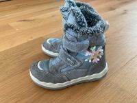 Winterstiefel von primigi goretex Größe 27 Rheinland-Pfalz - Föhren bei Trier Vorschau