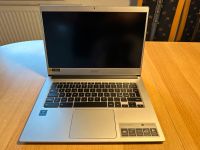 Acer Chromebook 514 CB514-1H-P9AS ital. Tastatur Nordrhein-Westfalen - Warstein Vorschau