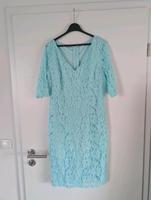 Bodyflirt Kleid mint Gr 40 Bayern - Selb Vorschau