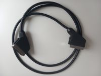 Scart Kabel Sachsen-Anhalt - Halle Vorschau