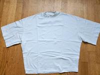 COS T-Shirt weiß oversize Gr 34, 36, 38 Bochum - Bochum-Ost Vorschau