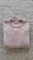 Armedangels Pullover Wolle S Bayern - Selb Vorschau