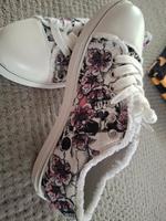 Verkaufe neue Schuhe Sachsen - Neundorf  Vorschau