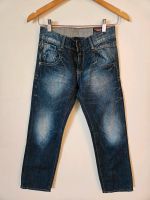 VINGINO JEANS GR. 11 / 146 Bayern - Aschaffenburg Vorschau