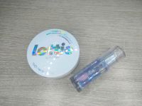 Lottie London setting Powder Oil Stick lip Oil Hessen - Wiesbaden Vorschau