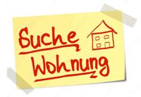 2-3 Zimmer Wohnung gesucht in Bad Königshofen Bayern - Bad Königshofen Vorschau